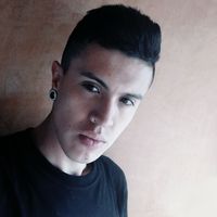 Fotos de Juan Pablo Fernandez