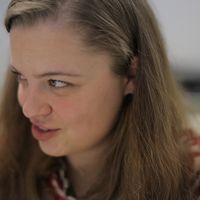 Fotos de Tereza Fasurová