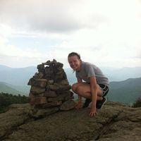 Hannah Goodno's Photo