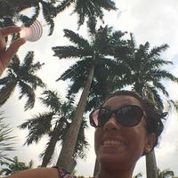 Adri Ferrari's Photo