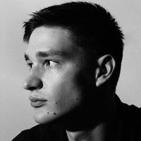 Andrej Borovac's Photo