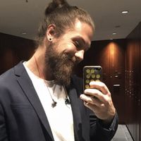 Alexander Janowski的照片