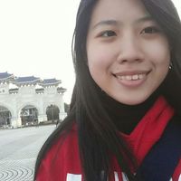 Eileen Chua的照片