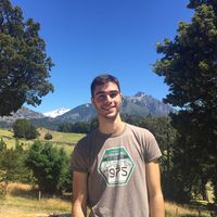 Emeric Brun的照片