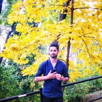 João Filipe's Photo