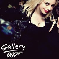 Karolina Raulickyte's Photo