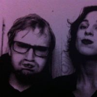 Aurelia Braga de Matos's Photo