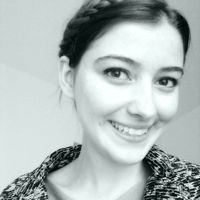 Melek Nurten Yavuz的照片