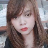 Fotos von Endah WulanSary