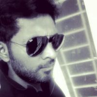 Fotos de Rajasekaran Ganesan