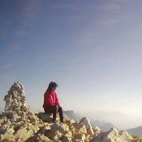 strazielle audrey's Photo