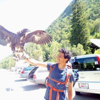 Joachim Turgeman的照片