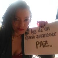 ElaAng Werther的照片