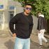Daoud  Mira's Photo