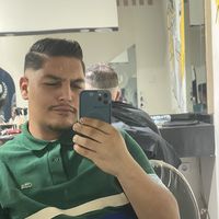 Raiah Nazim的照片