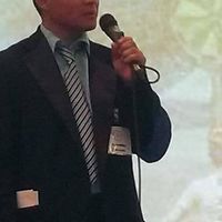 Fotos de Marco Santiago