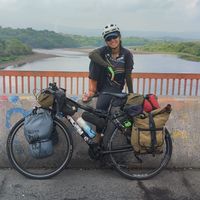 Laura Y Jacobo's Photo