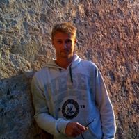 Michael Höhne的照片