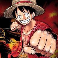 Fotos von Zeeshan Zakariya