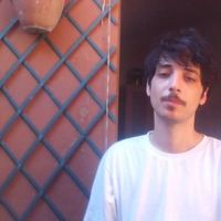 Fotos de Emanuel Hendrik