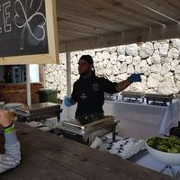 Elie M. El Khoury's Photo