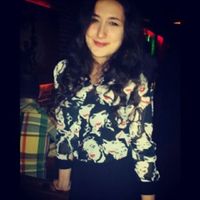 Deniz Balcılar的照片