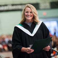 Teagan Pringle的照片