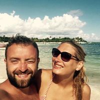 Aco Todoroski's Photo