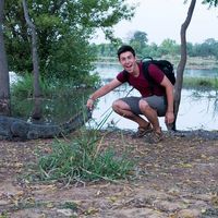 Photos de Micah Brubaker-Zehr