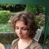 Magdaléna Guillot's Photo