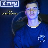 Nicolas Correia's Photo