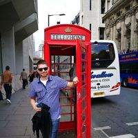 Jindra Tkačev的照片