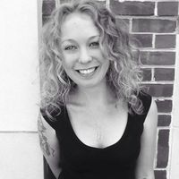 Madeleine List's Photo