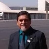 Francisco Moura的照片