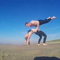 Selina Rogenmoser的照片