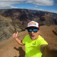 Martin  Orville Aragno的照片