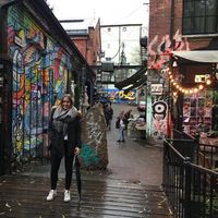 Antonia Philipa's Photo