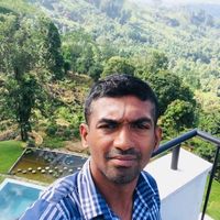 Don Muditha的照片