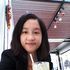 Linh Khánh's Photo
