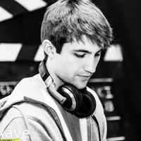 Pietro Garbasso的照片