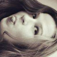 Le foto di Sofiia Kovaleva