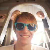 Jaroslav Red's Photo