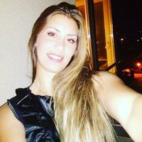 Adela Kabadzhova的照片