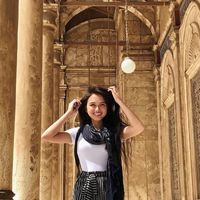 Darlene Gardner的照片