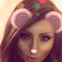 Bianca  Dominicci's Photo