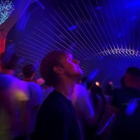 Meek Yachynov的照片