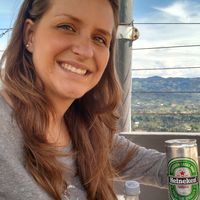 Rafaela Luisa的照片