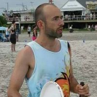 Hugues Lecoquierre的照片