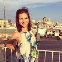 Šárka Smolková的照片