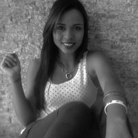 Jossy Campos's Photo